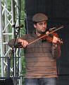 20110703-1600 TheaterPl_Schlagsaite_D-F5735-IMGB6443-5a